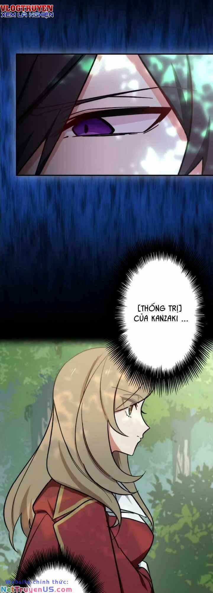 Sát Thủ Mạnh Nhất Chuyển Sinh Sang Thế Giới Khác 8 trang 16