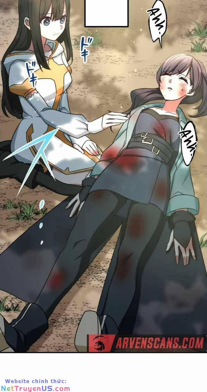 Sát Thủ Mạnh Nhất Chuyển Sinh Sang Thế Giới Khác 8 trang 19