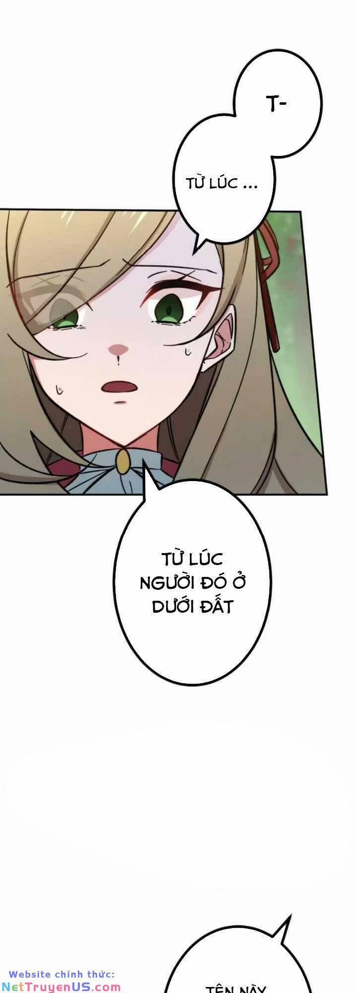 Sát Thủ Mạnh Nhất Chuyển Sinh Sang Thế Giới Khác 8 trang 2