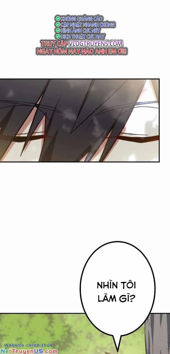 Sát Thủ Mạnh Nhất Chuyển Sinh Sang Thế Giới Khác 8 trang 25