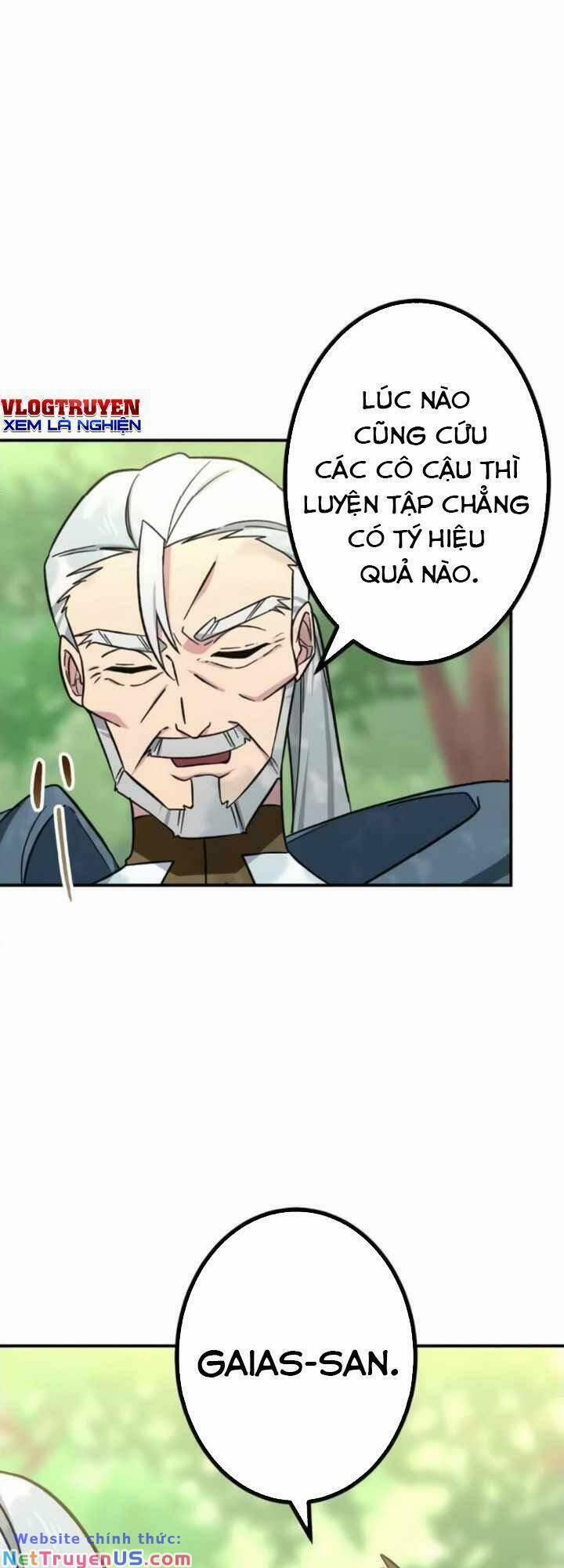 Sát Thủ Mạnh Nhất Chuyển Sinh Sang Thế Giới Khác 8 trang 30