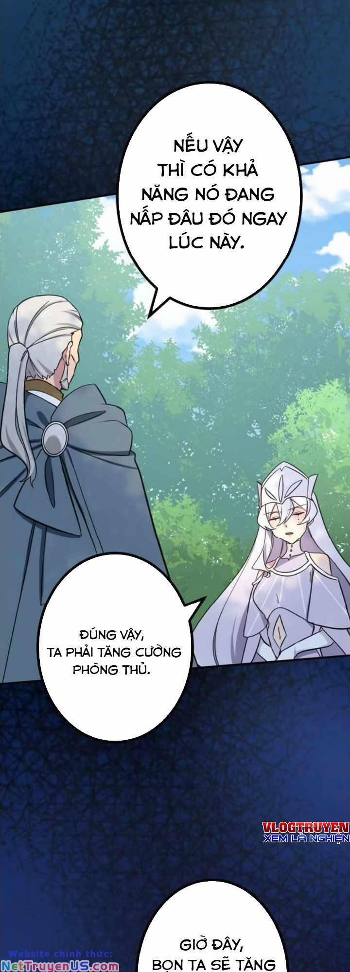 Sát Thủ Mạnh Nhất Chuyển Sinh Sang Thế Giới Khác 8 trang 37