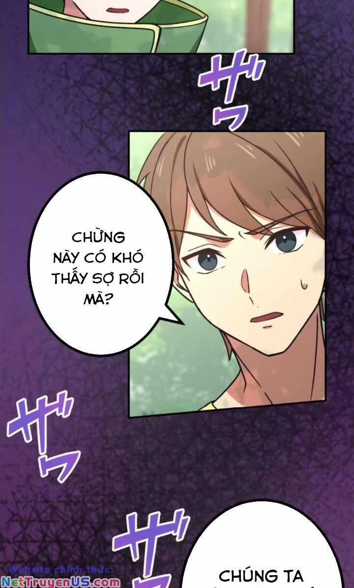 Sát Thủ Mạnh Nhất Chuyển Sinh Sang Thế Giới Khác 8 trang 39