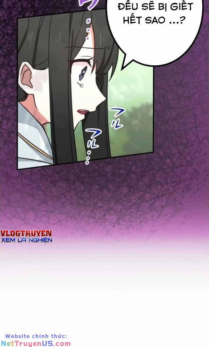 Sát Thủ Mạnh Nhất Chuyển Sinh Sang Thế Giới Khác 8 trang 40