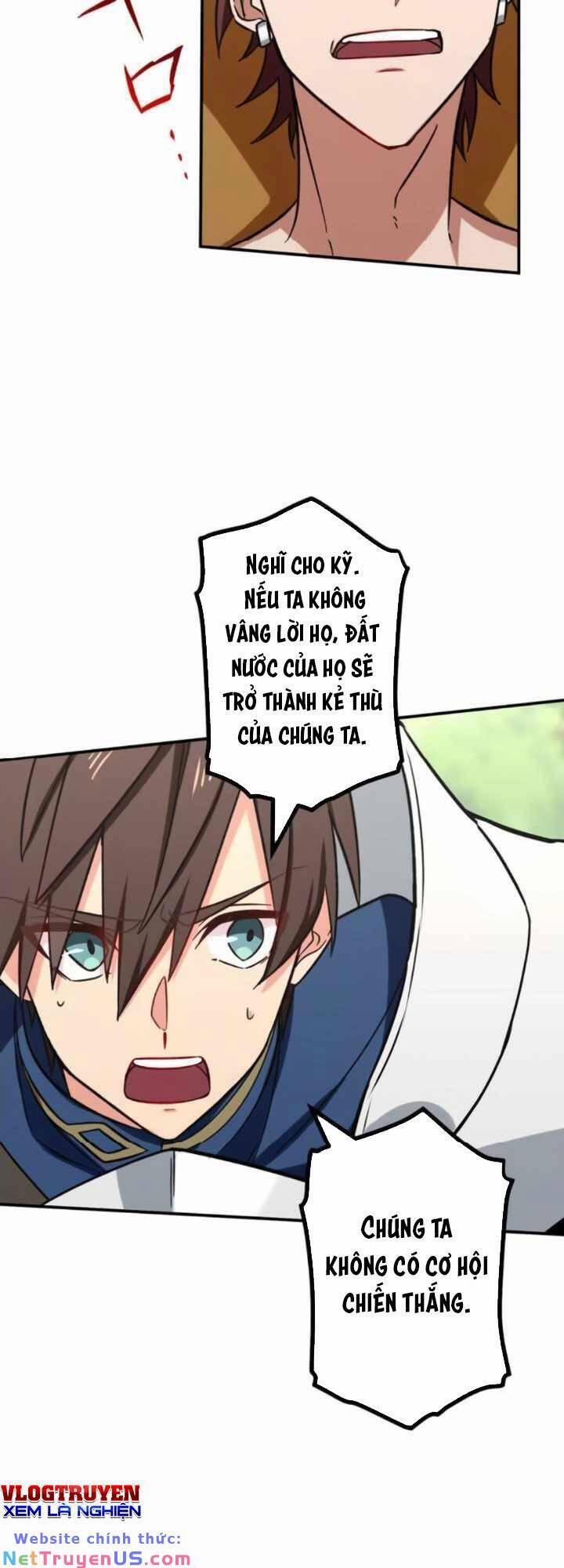 Sát Thủ Mạnh Nhất Chuyển Sinh Sang Thế Giới Khác 8 trang 48