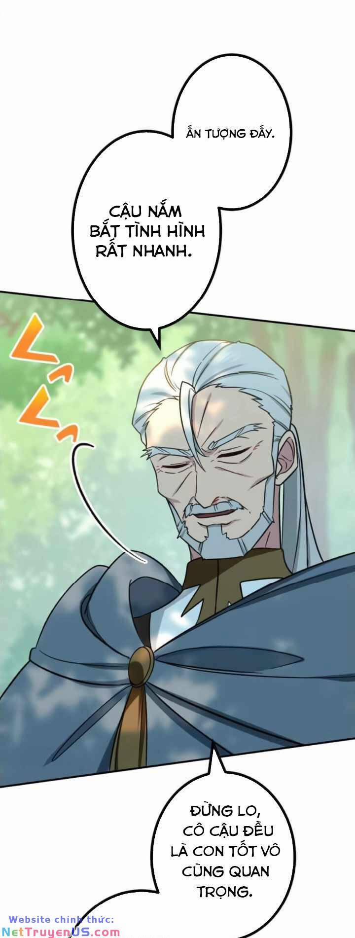 Sát Thủ Mạnh Nhất Chuyển Sinh Sang Thế Giới Khác 8 trang 49