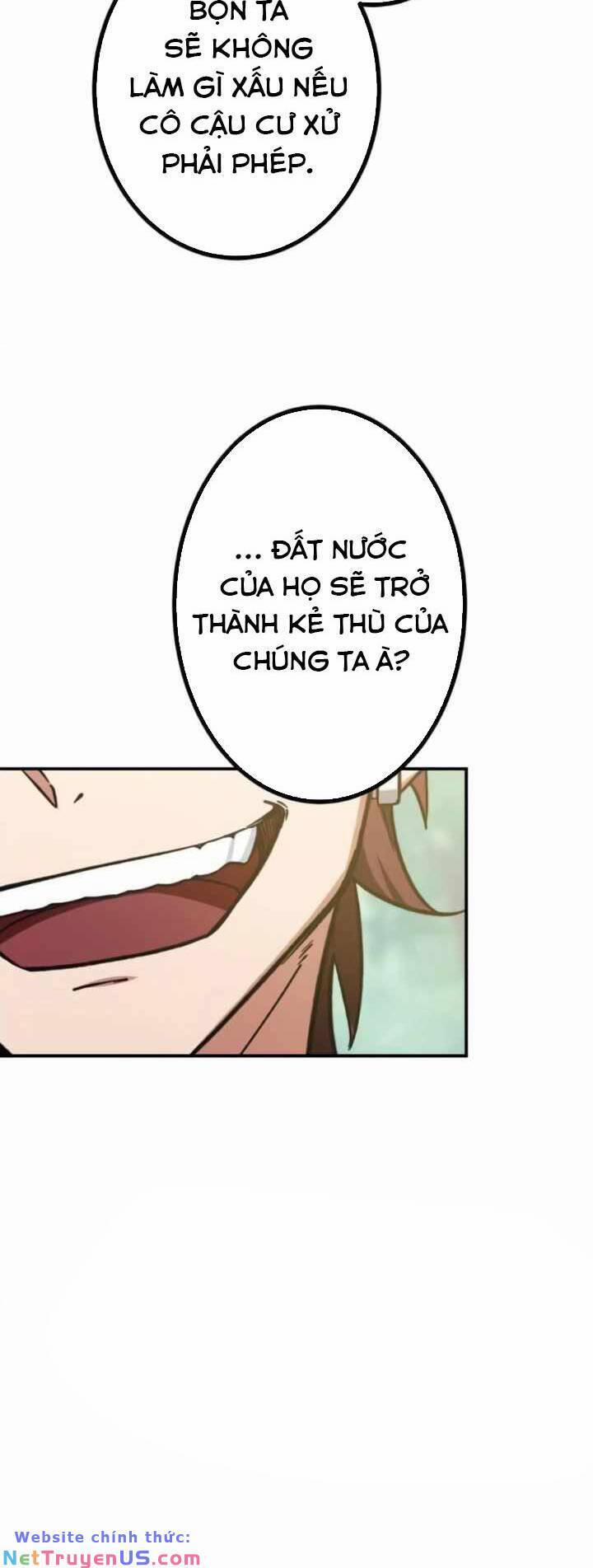 Sát Thủ Mạnh Nhất Chuyển Sinh Sang Thế Giới Khác 8 trang 50