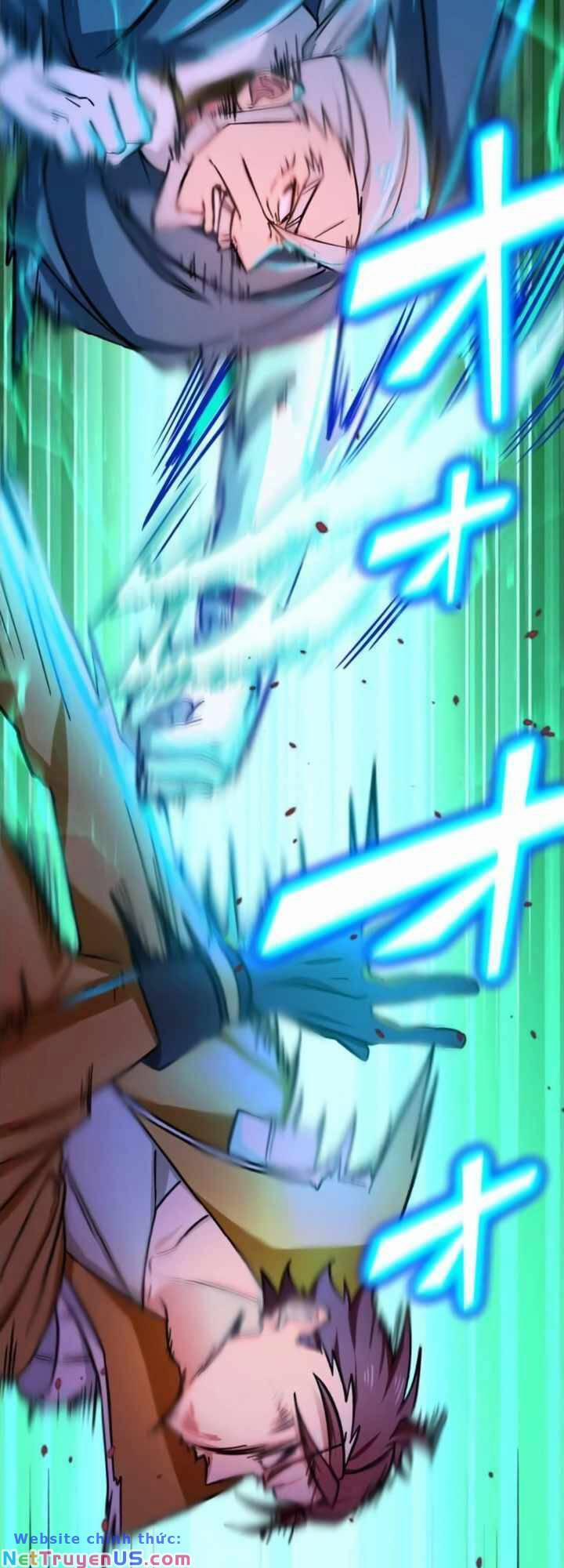 Sát Thủ Mạnh Nhất Chuyển Sinh Sang Thế Giới Khác 8 trang 58