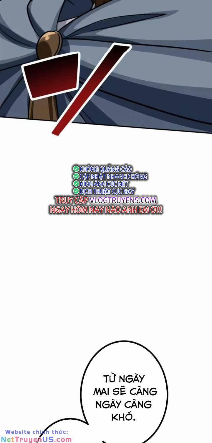 Sát Thủ Mạnh Nhất Chuyển Sinh Sang Thế Giới Khác 8 trang 61