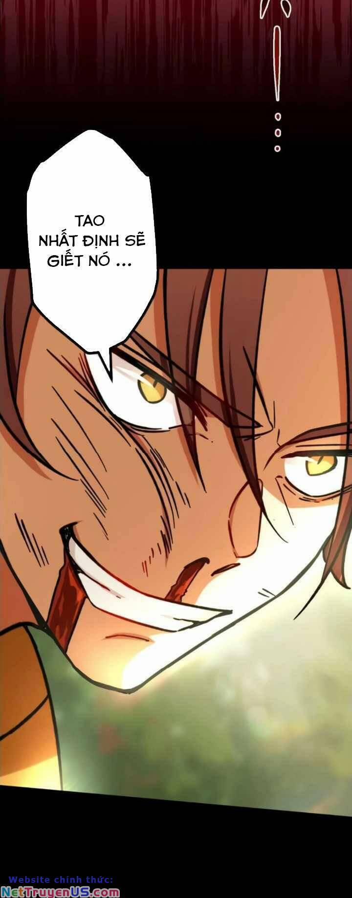 Sát Thủ Mạnh Nhất Chuyển Sinh Sang Thế Giới Khác 8 trang 64