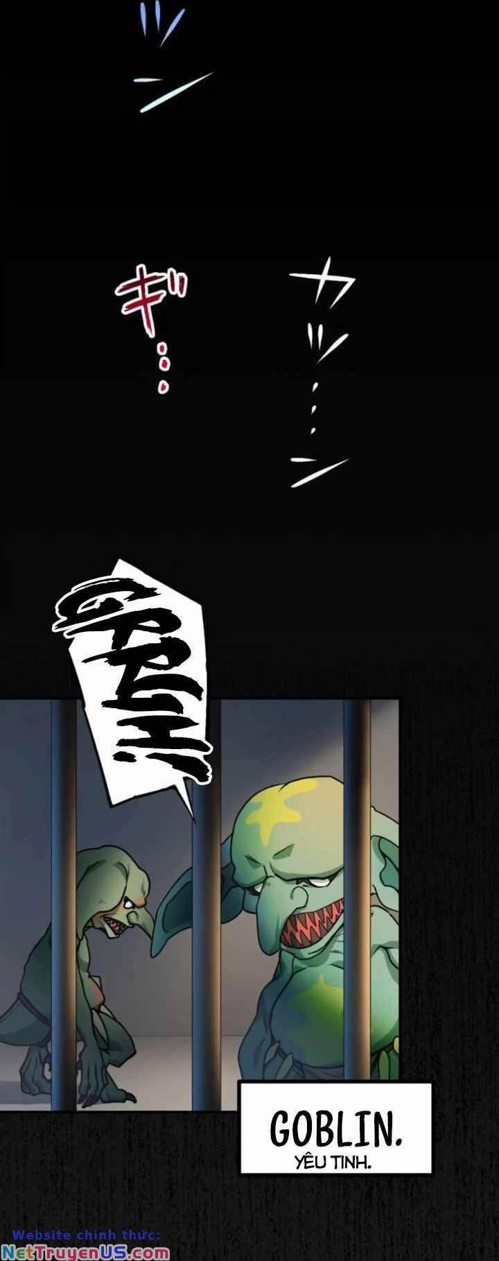 Sát Thủ Mạnh Nhất Chuyển Sinh Sang Thế Giới Khác 9 trang 10