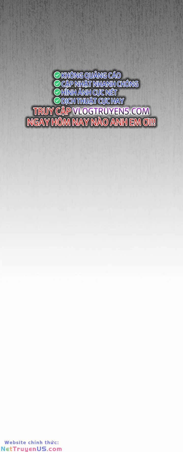 Sát Thủ Mạnh Nhất Chuyển Sinh Sang Thế Giới Khác 9 trang 16