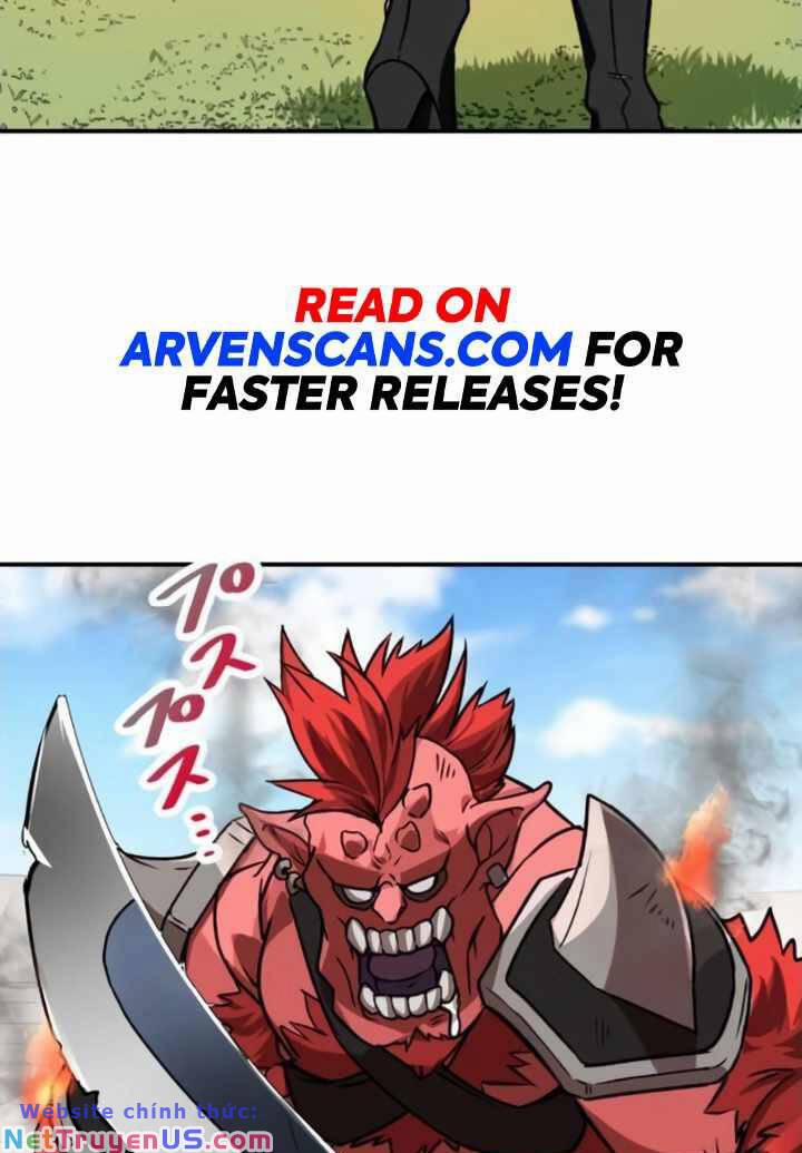 Sát Thủ Mạnh Nhất Chuyển Sinh Sang Thế Giới Khác 9 trang 22