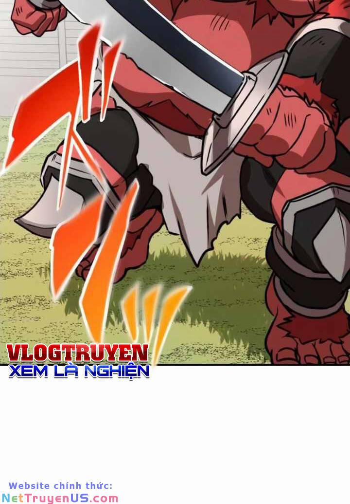 Sát Thủ Mạnh Nhất Chuyển Sinh Sang Thế Giới Khác 9 trang 23