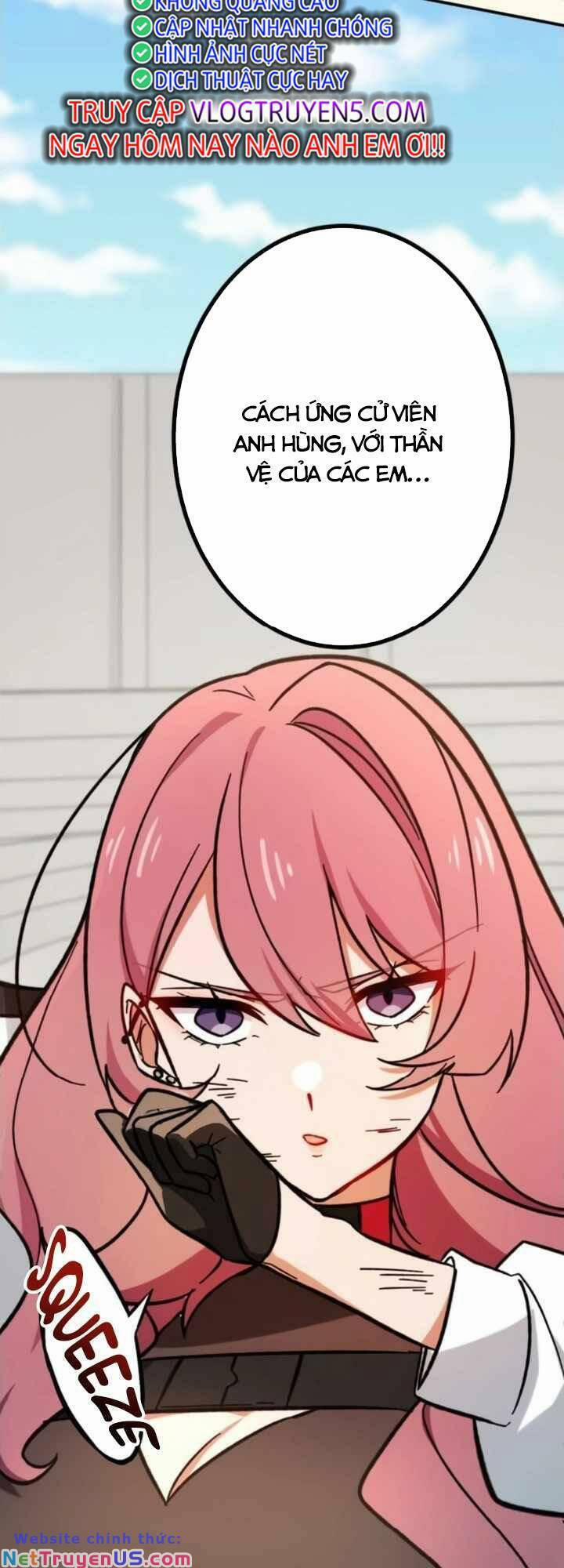 Sát Thủ Mạnh Nhất Chuyển Sinh Sang Thế Giới Khác 9 trang 26