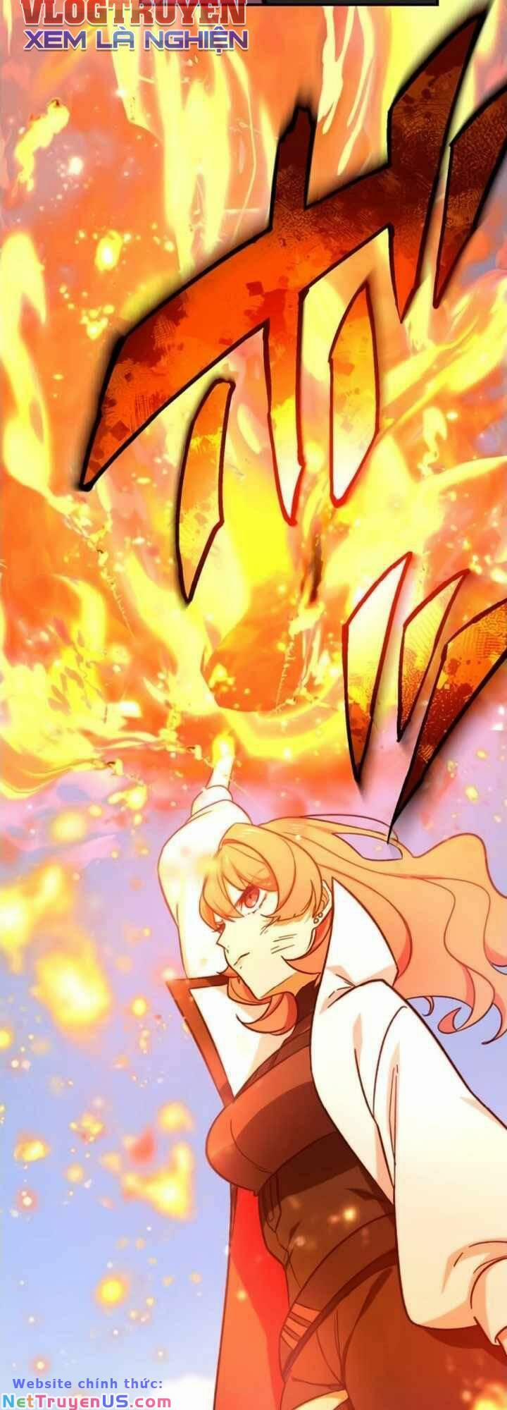 Sát Thủ Mạnh Nhất Chuyển Sinh Sang Thế Giới Khác 9 trang 28