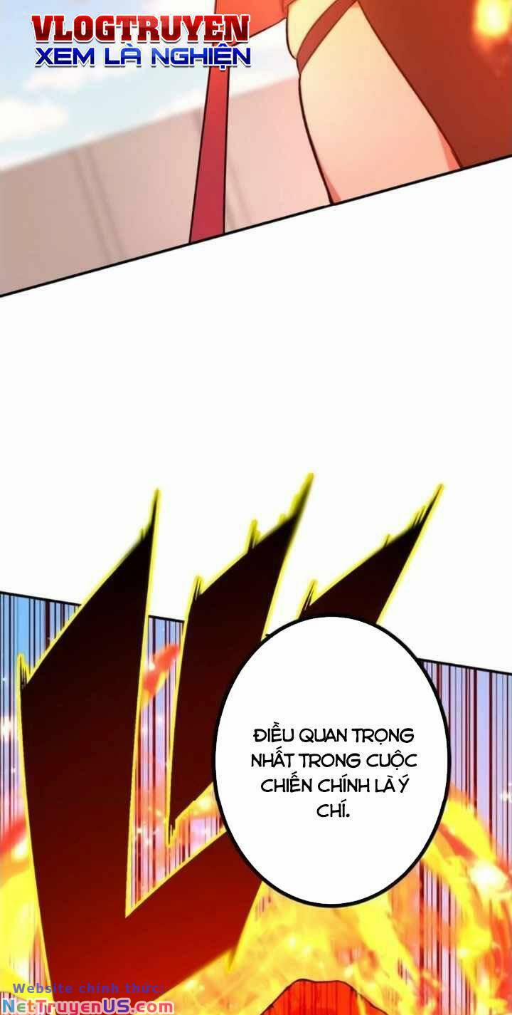 Sát Thủ Mạnh Nhất Chuyển Sinh Sang Thế Giới Khác 9 trang 29