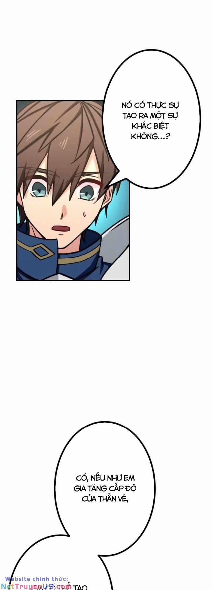 Sát Thủ Mạnh Nhất Chuyển Sinh Sang Thế Giới Khác 9 trang 32