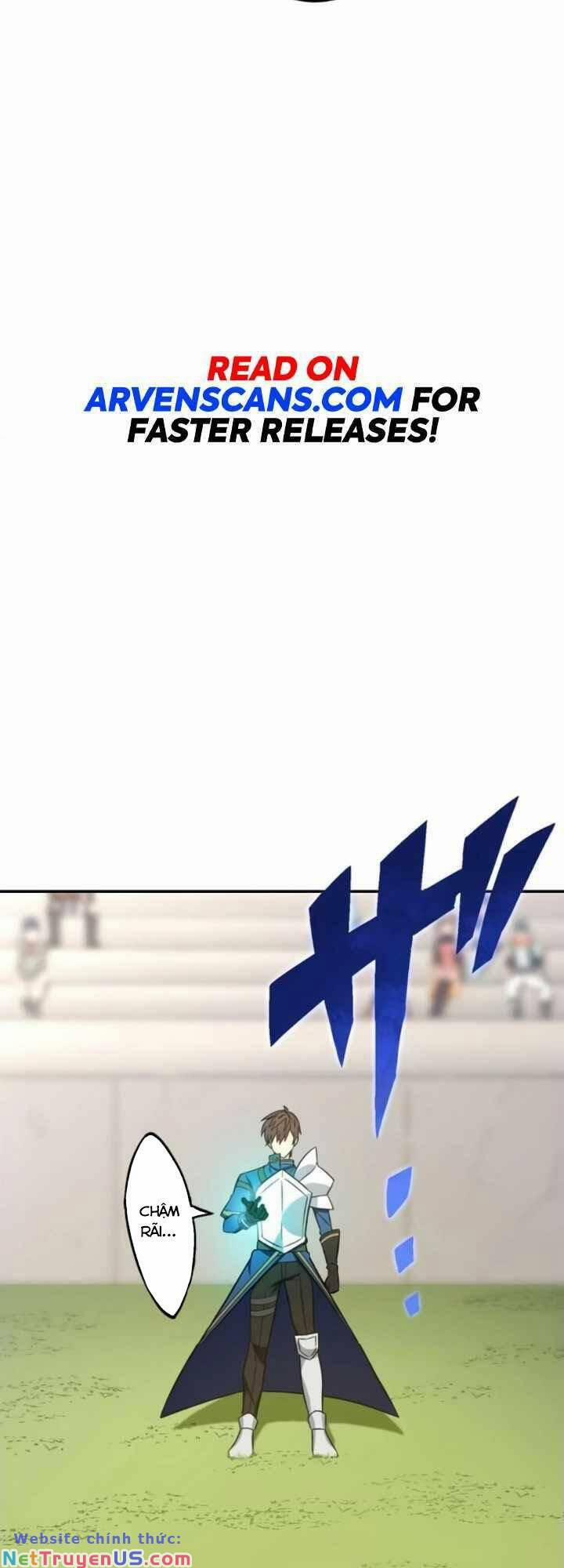 Sát Thủ Mạnh Nhất Chuyển Sinh Sang Thế Giới Khác 9 trang 39