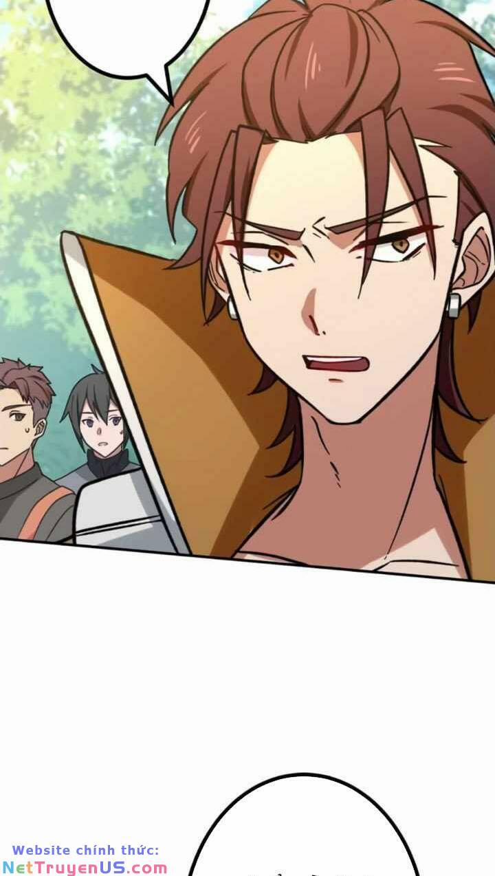 Sát Thủ Mạnh Nhất Chuyển Sinh Sang Thế Giới Khác 9 trang 4