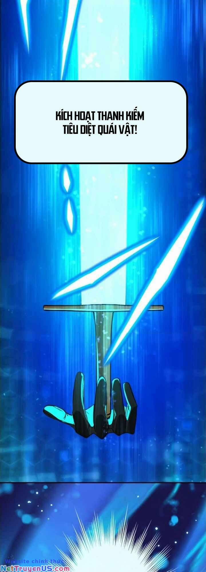 Sát Thủ Mạnh Nhất Chuyển Sinh Sang Thế Giới Khác 9 trang 41