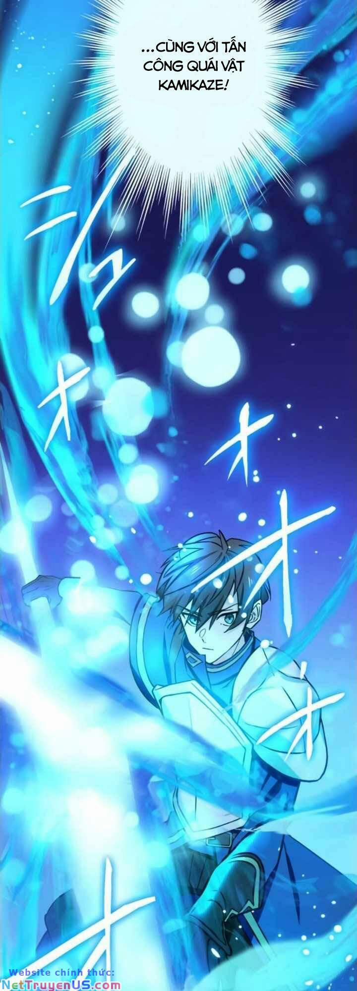 Sát Thủ Mạnh Nhất Chuyển Sinh Sang Thế Giới Khác 9 trang 42