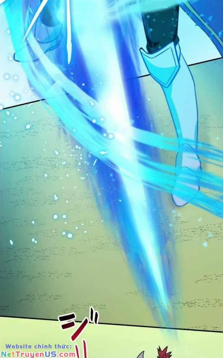 Sát Thủ Mạnh Nhất Chuyển Sinh Sang Thế Giới Khác 9 trang 43