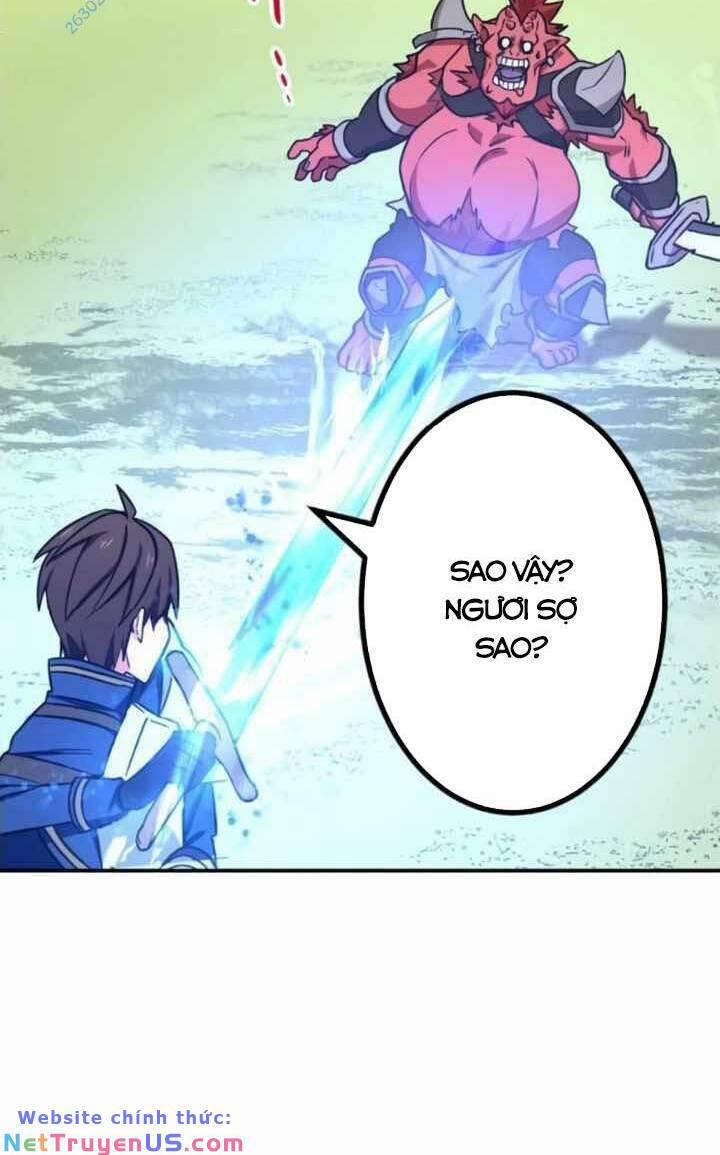 Sát Thủ Mạnh Nhất Chuyển Sinh Sang Thế Giới Khác 9 trang 44