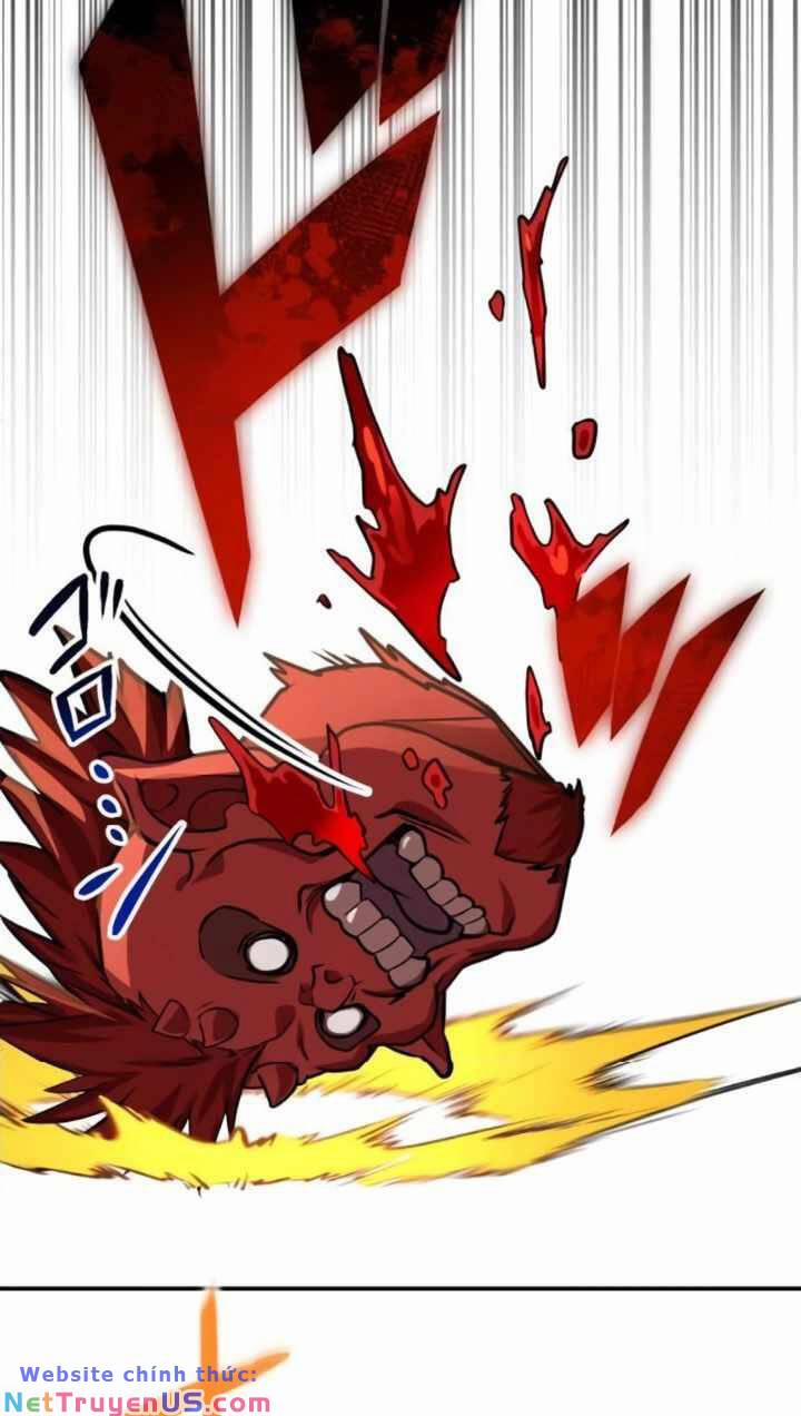 Sát Thủ Mạnh Nhất Chuyển Sinh Sang Thế Giới Khác 9 trang 50