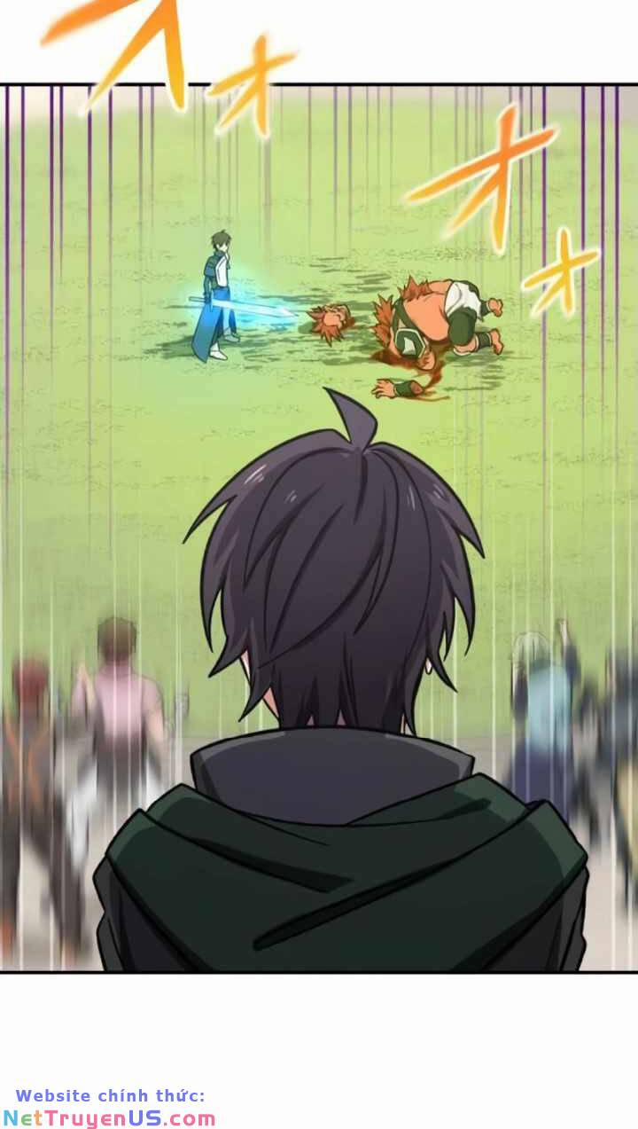 Sát Thủ Mạnh Nhất Chuyển Sinh Sang Thế Giới Khác 9 trang 51