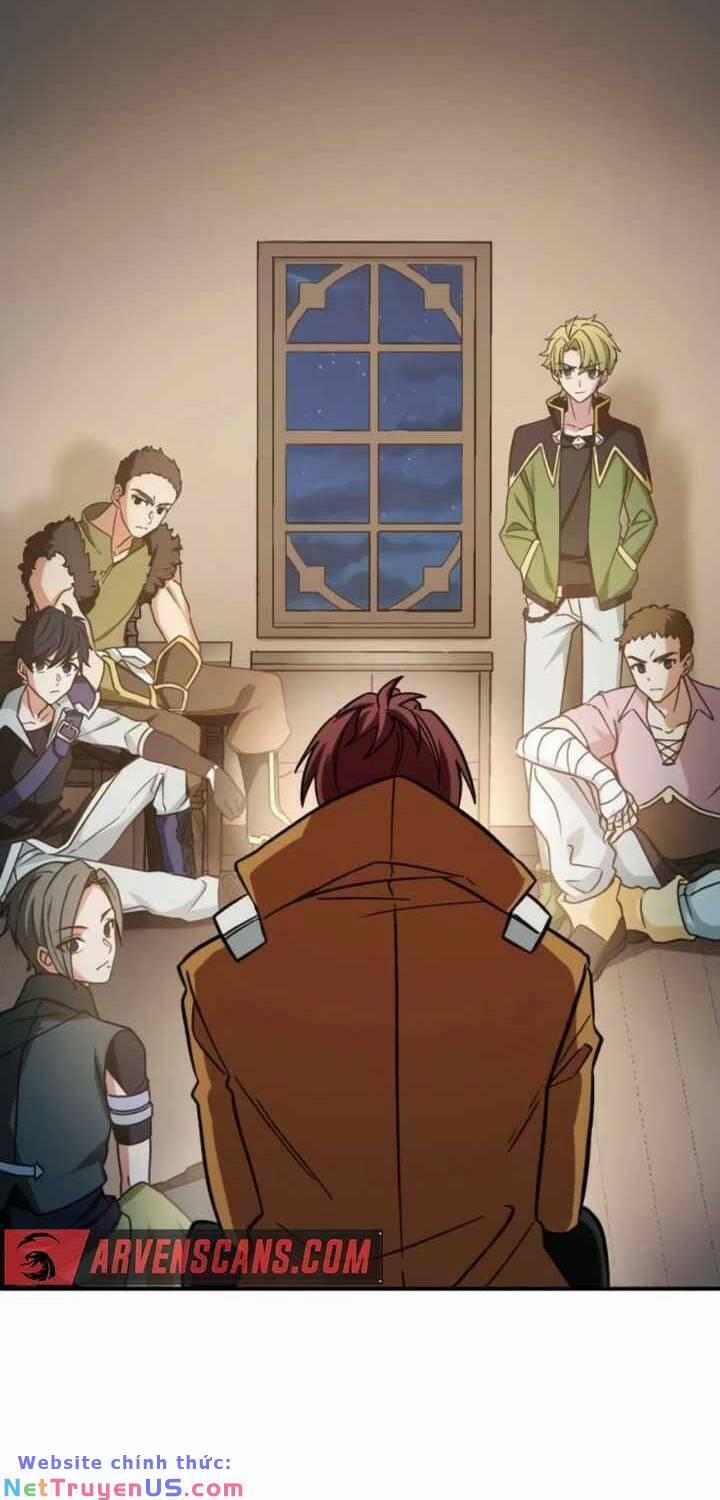 Sát Thủ Mạnh Nhất Chuyển Sinh Sang Thế Giới Khác 9 trang 58