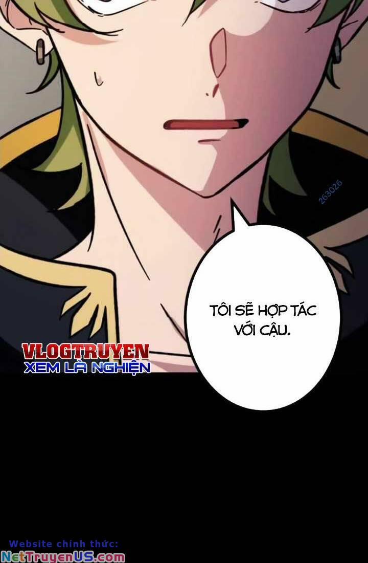 Sát Thủ Mạnh Nhất Chuyển Sinh Sang Thế Giới Khác 9 trang 67