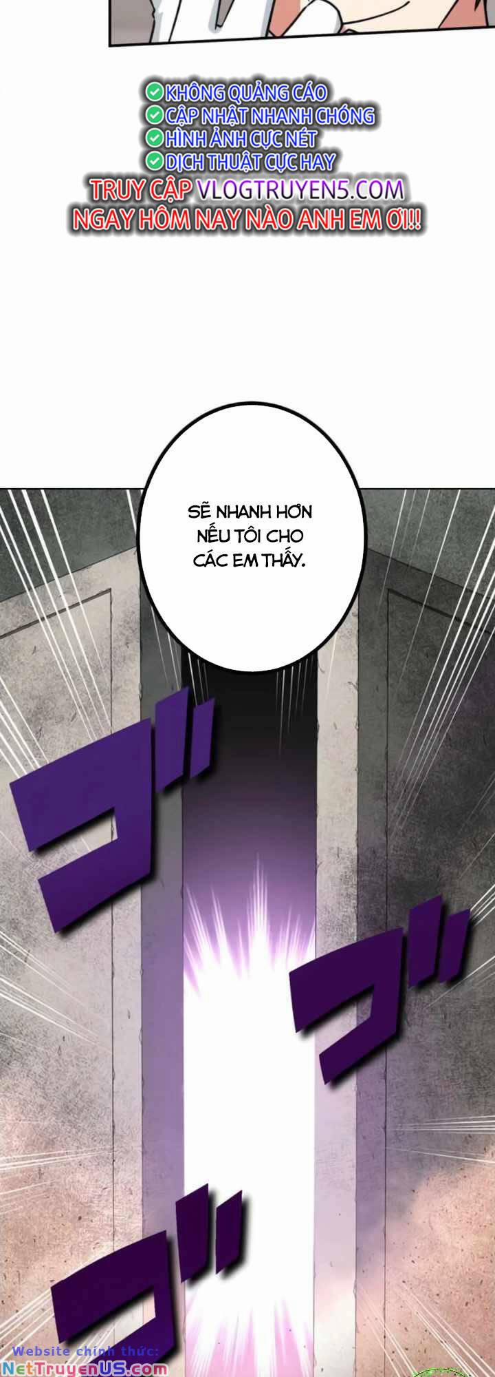 Sát Thủ Mạnh Nhất Chuyển Sinh Sang Thế Giới Khác 9 trang 8