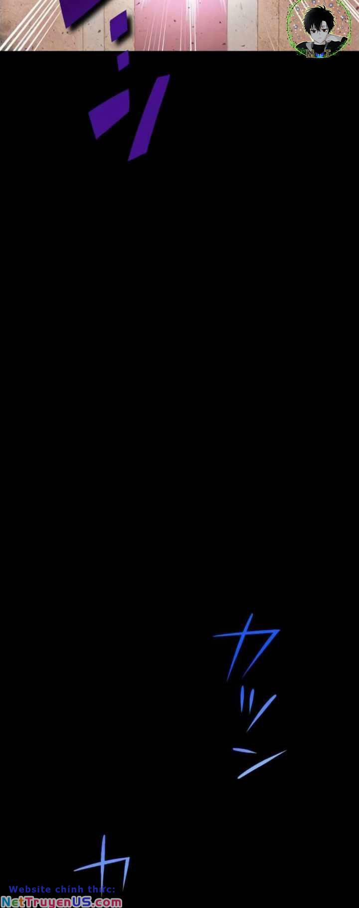 Sát Thủ Mạnh Nhất Chuyển Sinh Sang Thế Giới Khác 9 trang 9