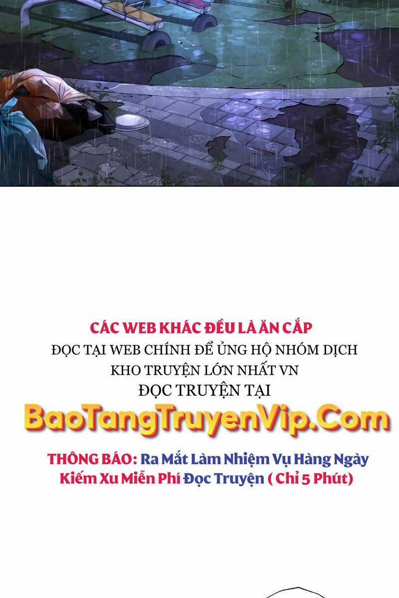 Sát Thủ Peter Chương 1 5 Trang 41