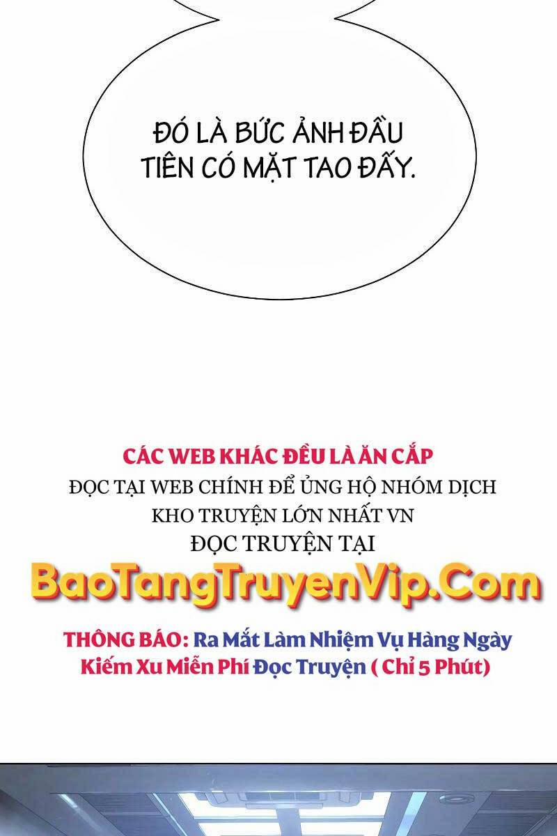 Sát Thủ Peter Chương 1 5 Trang 86