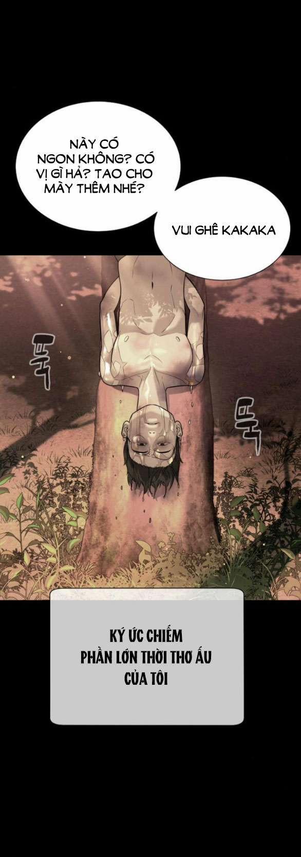 Sát Thủ Peter 10.1 trang 1