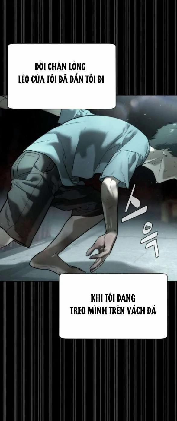 Sát Thủ Peter 10.1 trang 10