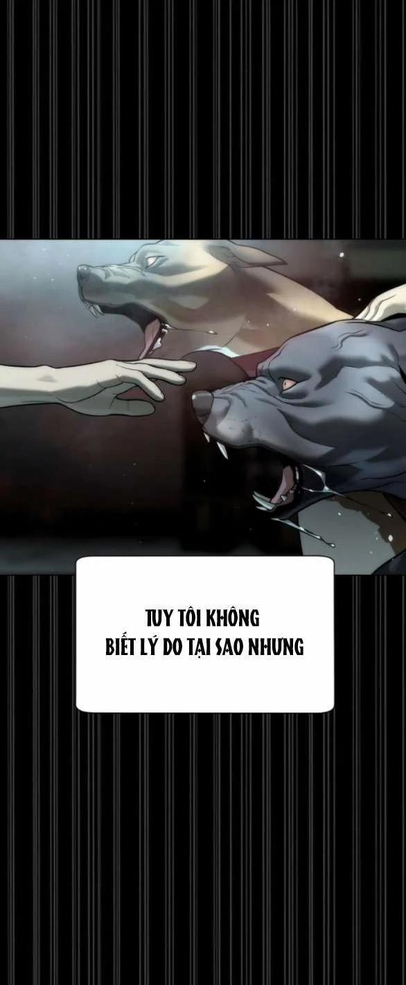 Sát Thủ Peter 10.1 trang 11