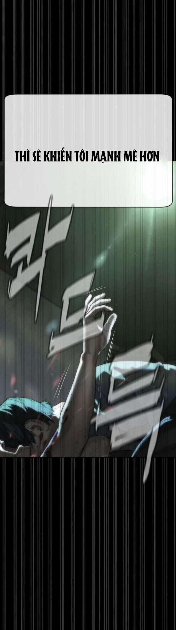 Sát Thủ Peter 10.1 trang 14