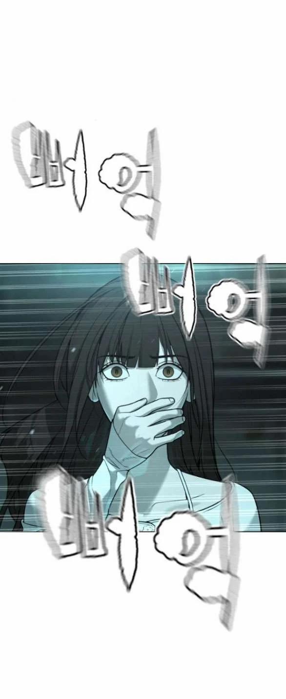 Sát Thủ Peter 10.1 trang 21