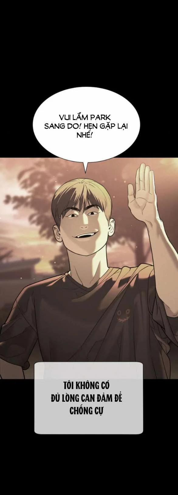 Sát Thủ Peter 10.1 trang 3