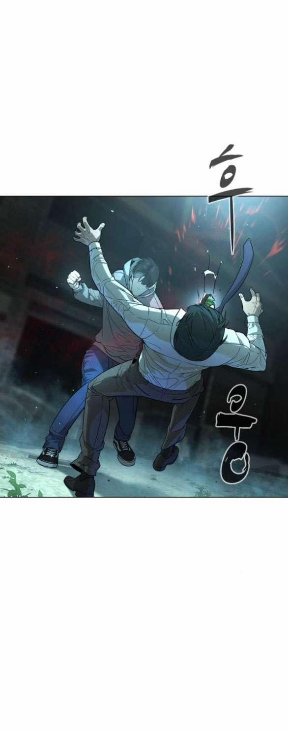 Sát Thủ Peter 10.1 trang 37