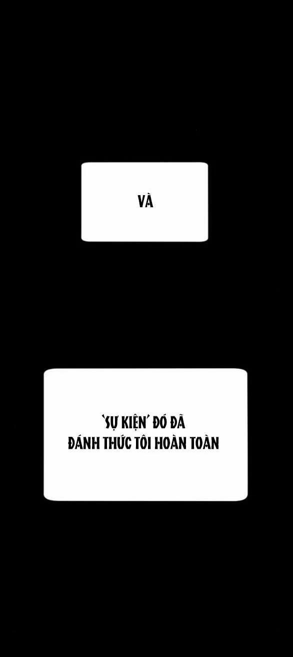 Sát Thủ Peter 10.1 trang 4