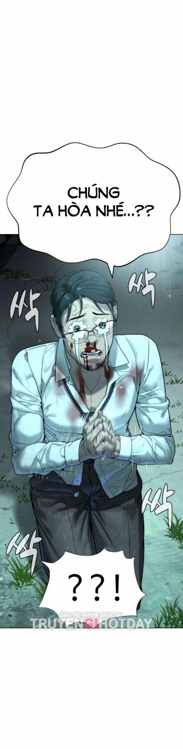 Sát Thủ Peter 10.1 trang 45