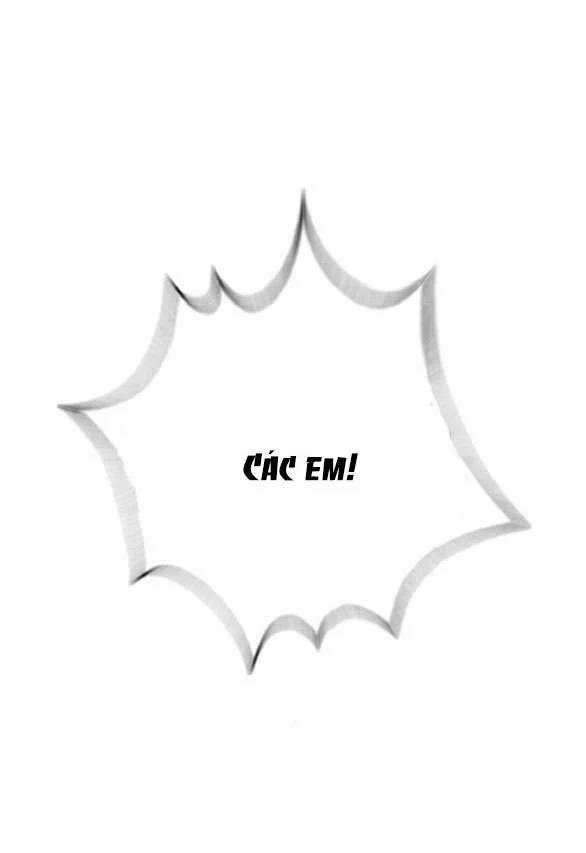 Sát Thủ Peter 10.1 trang 47