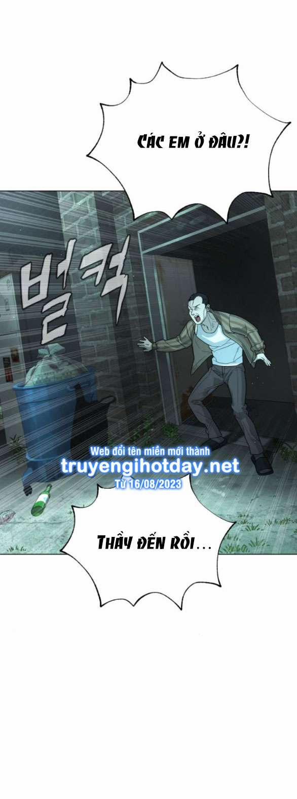 Sát Thủ Peter 10.1 trang 48