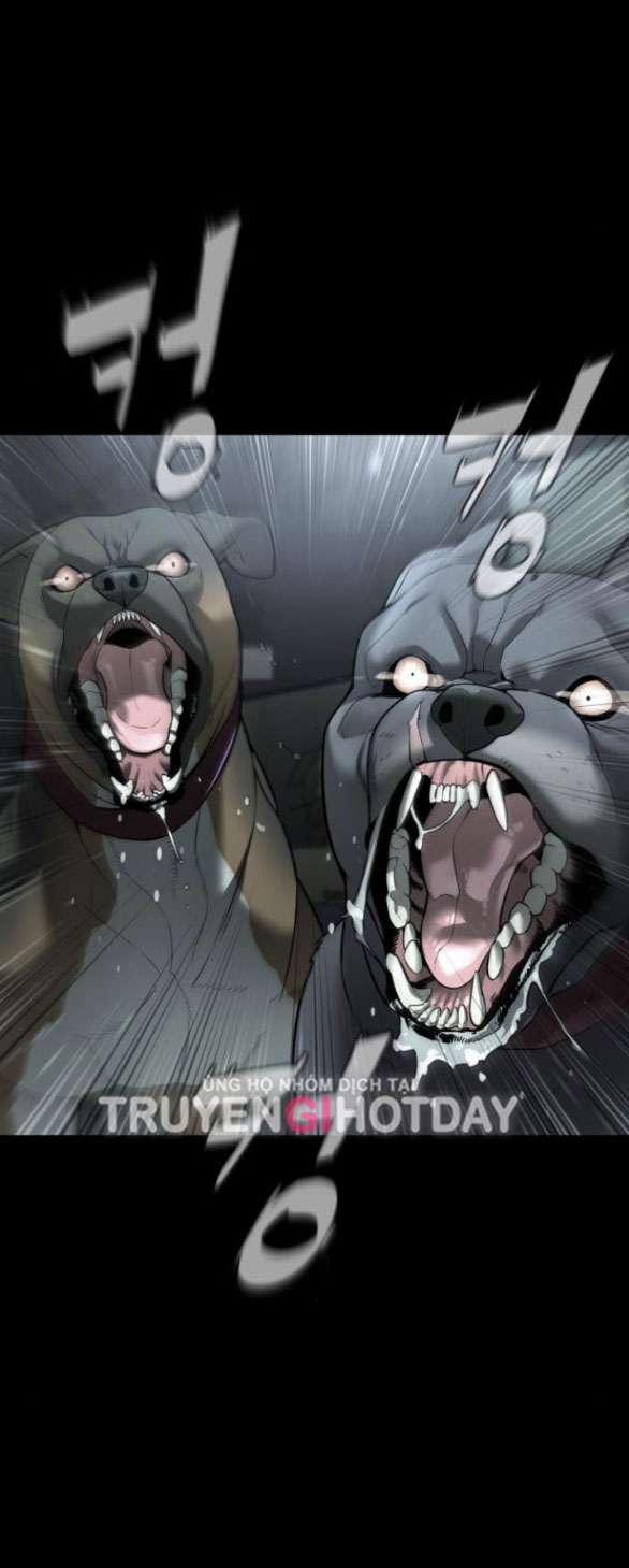 Sát Thủ Peter 10.1 trang 5