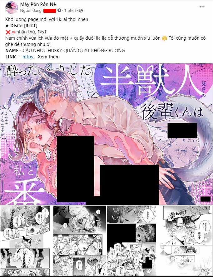 Sát Thủ Peter 10.1 trang 50