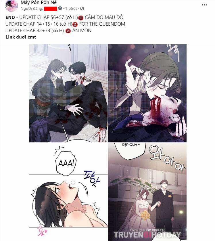 Sát Thủ Peter 10.1 trang 51